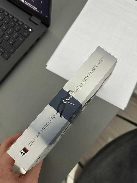 Viata lui Karl Lagerfeld