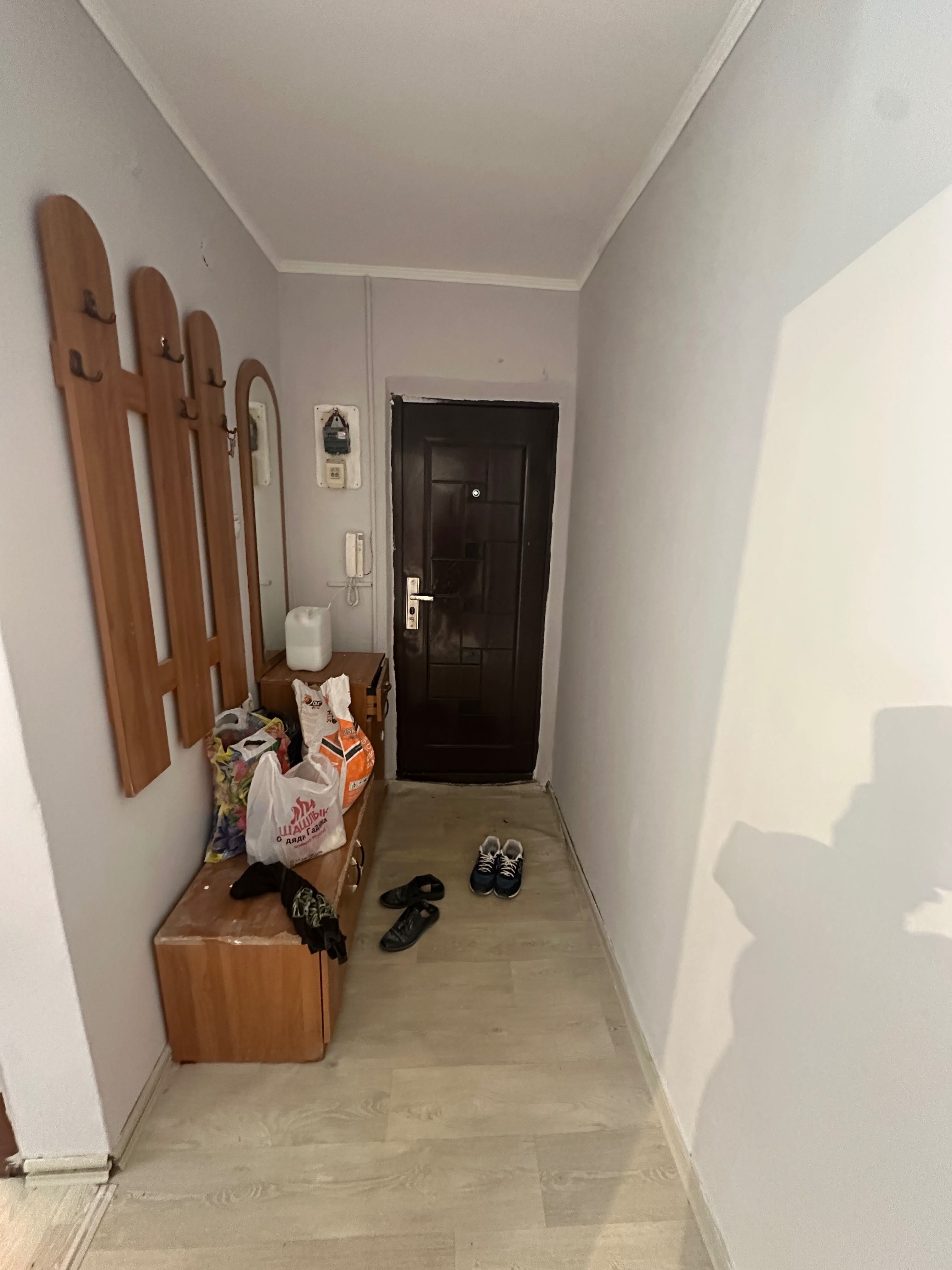 Авангард 2 дом 10