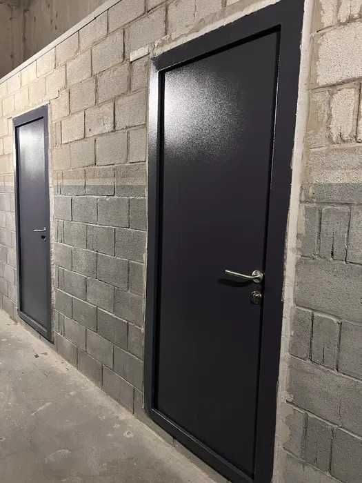 Сдам в аренду кладовые помещения в 4YOU