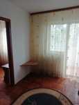 Apartament 2 camere de inchiriat