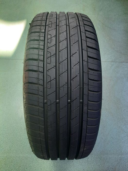 Малибу 2 перегон балон