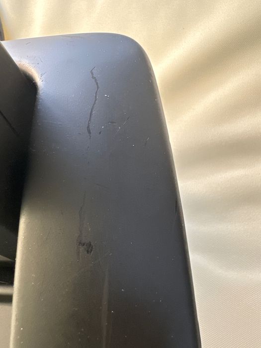 BMW 135i Дисплей