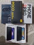 Telefoane diferite modele,preț 1000ron