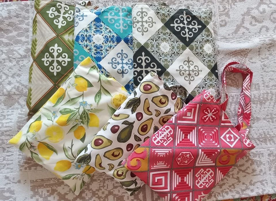 Продам сыпара для теста, (бешпармака)