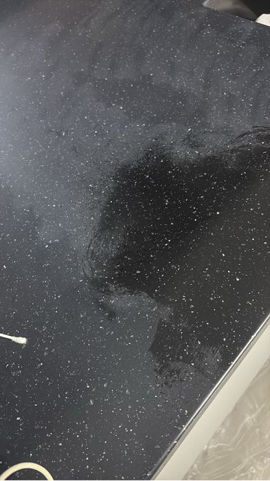 Професиольная уборка от Чистюли