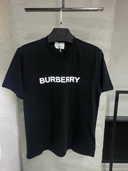 Мъжки тениски Burberry