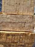 Depozit materiale constructii, sipca, cusaci, capriori, scandura vrac