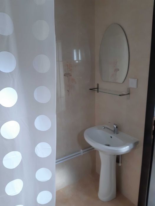 Cabana Arieseni-cu loc de joaca interior-Cabana Valea Ariesului