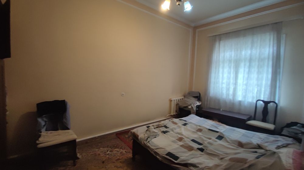 Дом под гостиницу хостел в аренду для большой семьи