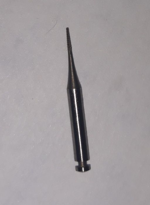 Борче Komet Germany