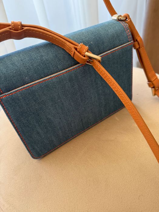 Малка чанта Furla