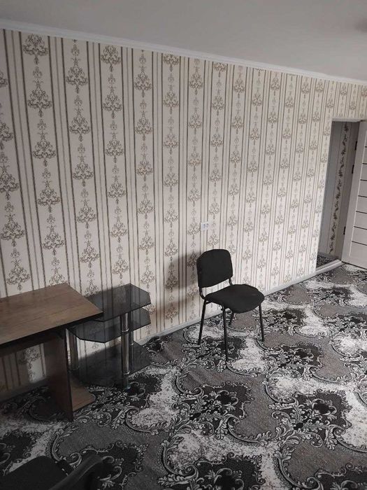 1 хоналик 2 этаж, тожмахал