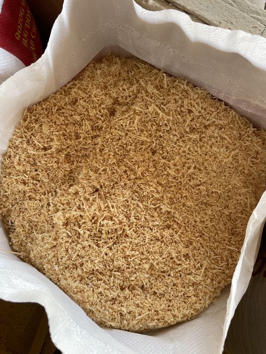 Apilka sotiladi yirik mayda aralash optom