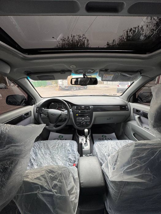 Жентра насияга сотилади 2022 йил