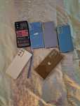 Кейс за самсунг galaxy S20 FE/ С20 ФЕ