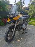 Bmw R1200GS 2006