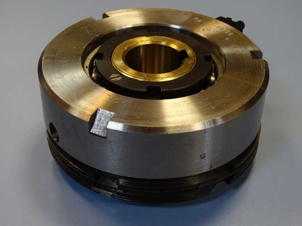 Електромагнитен съединител ABE-160 electromagnetic clutch