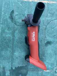 Vând flex hilti