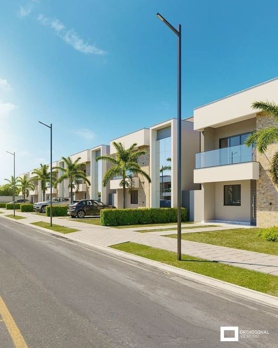 Продается земельный участок под катеджный посёлок