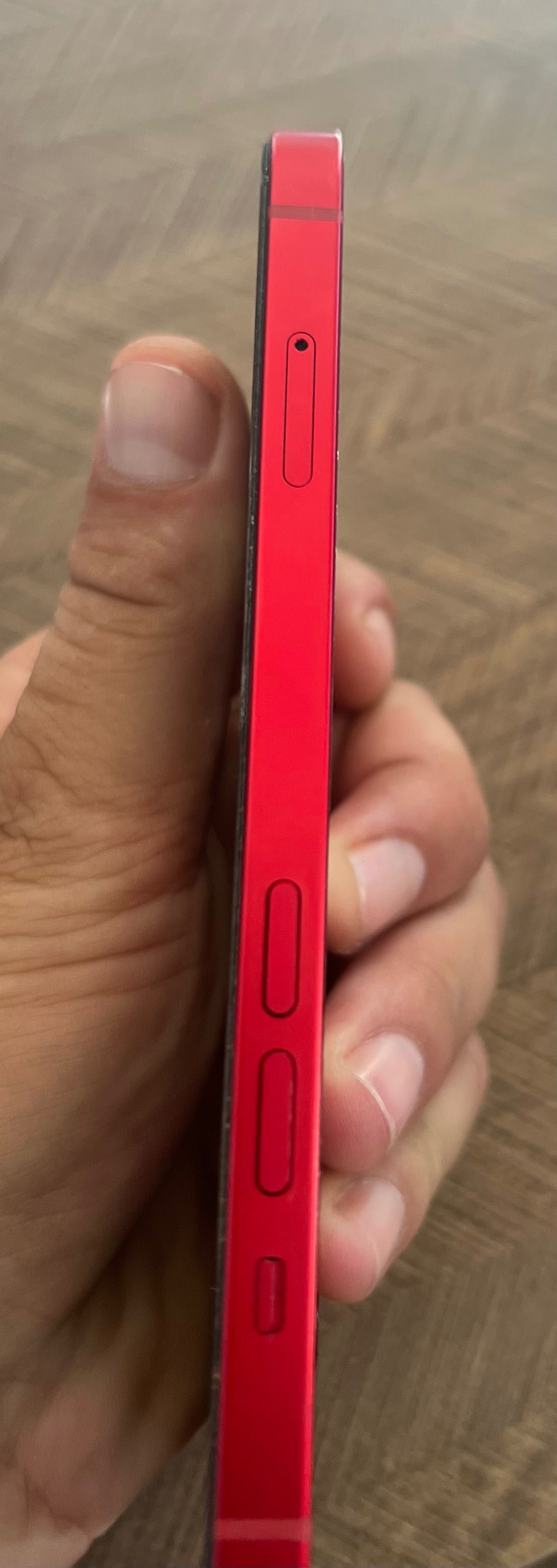 IPhone 13 128 гаранция