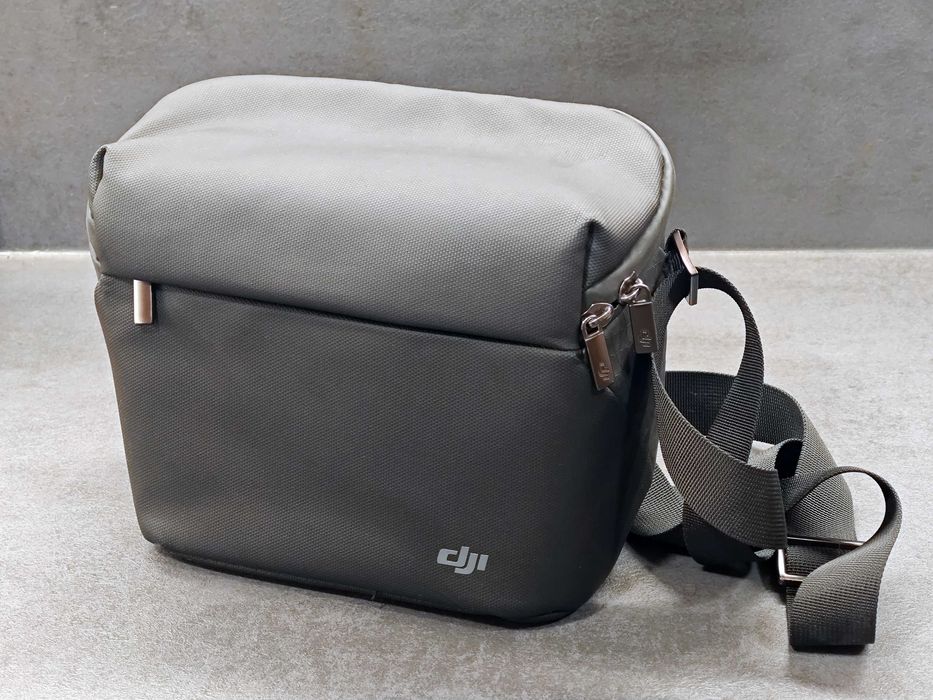 DJI Оригинална Чанта за Дрон