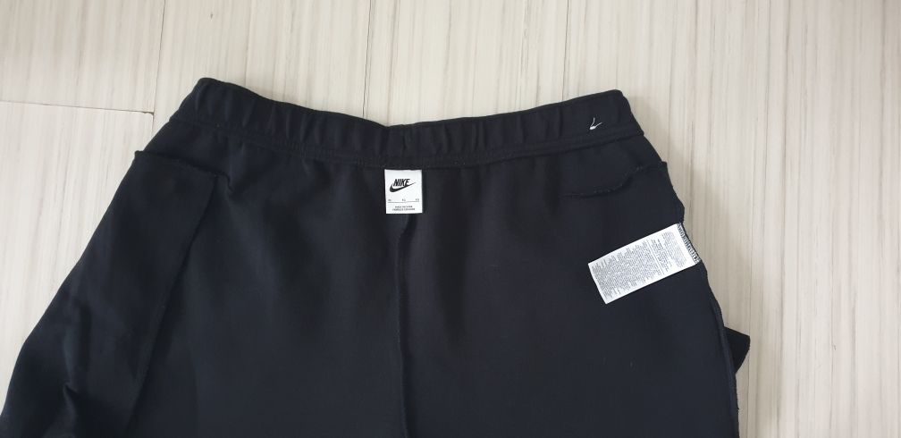 Nike Tech Fleece Pant Mens Size XL ОРИГИНАЛ! Мъжко Долнище!