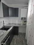 Apartament de vanzare, cu 2 camere, semidecomandat, 29 mp, zona Micro3