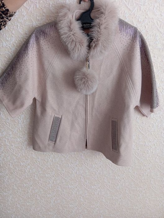 Женская одежда в стиле