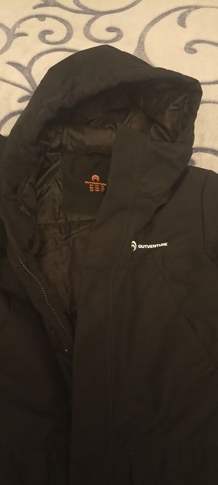 Куртка для мальчика 12-13 лет