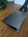 Macbook Pro 16” 2019 - Intel i9 - Touchbar - 1TB SSD - 16gb