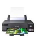 Принтер Epson L18050