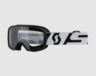 Ochelari Scott Buzz MX moto cross enduro