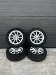 Jante Aliaj 5x112 225/55 17 VW  Skoda Seat/BMW G20 G30 Seria 3 ,5