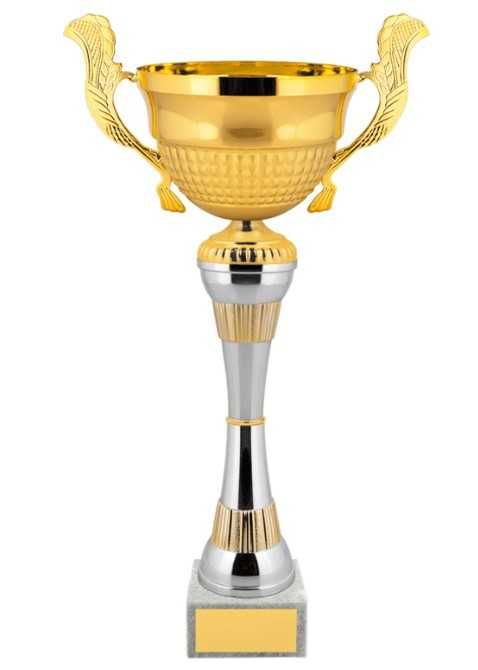 Кубки наградные, спортивные, эксклюзив