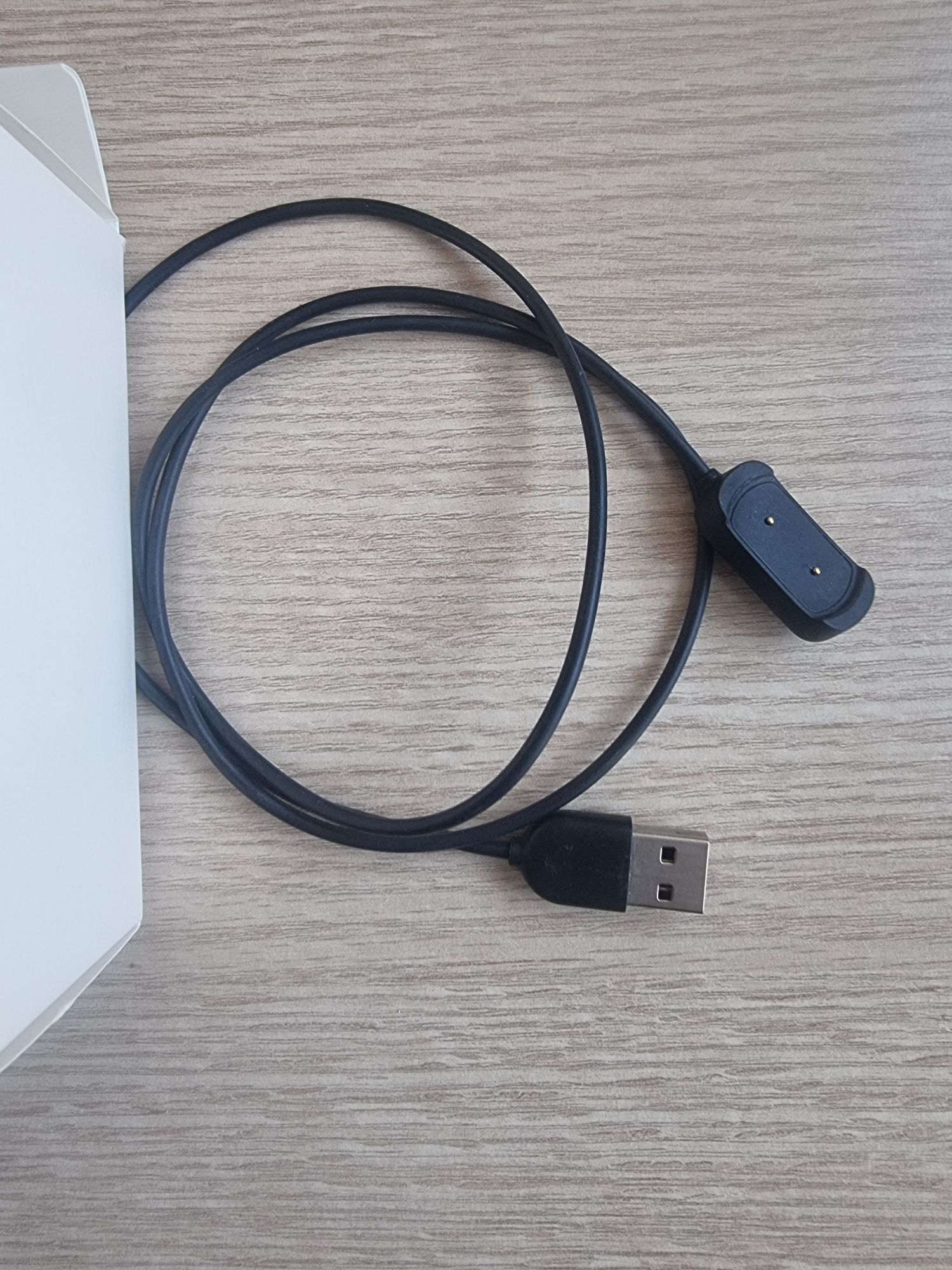 Amazfit GTS за 10лв
