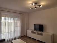 Închiriere apartament 2 camere, Timișoara, zona Lipovei/Dumbrăvița