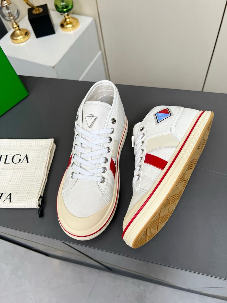Adidasi Bottega Veneta 35-46