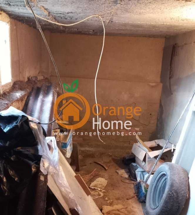 Продава се Къща в Добрич, м-т Газибаба - 34 кв.м за 3206 €/кв.м - Снимка #14