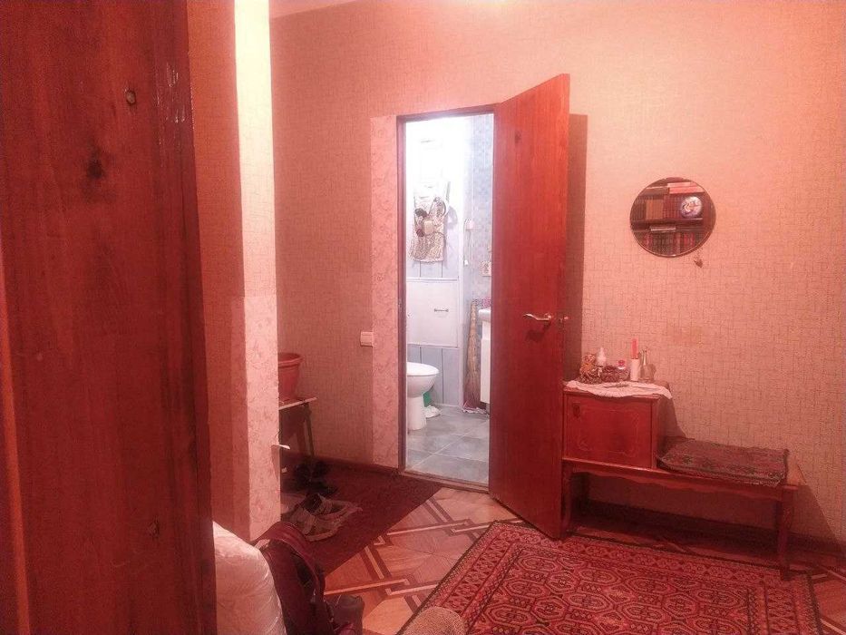 2/1/5 карасу -2, не торцевая