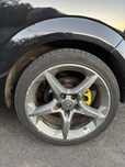 Vand s au schimb jante opel astra gtc