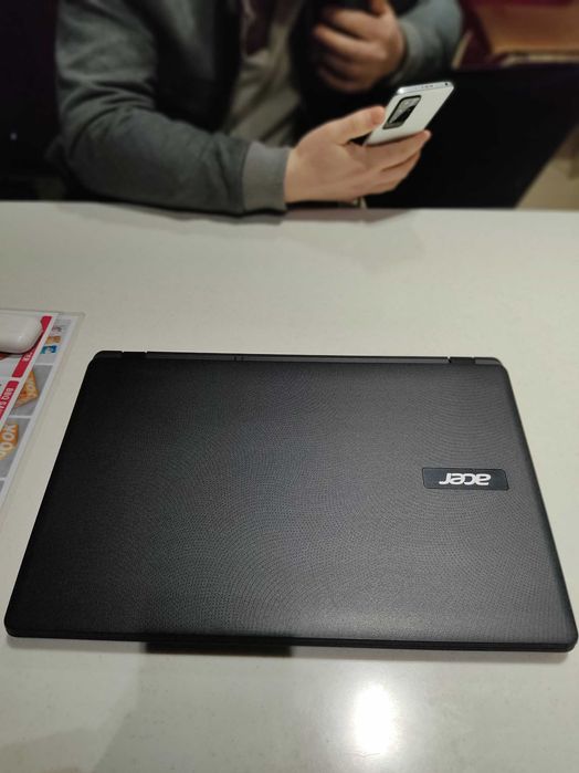 Acer Notbook Full Komplekt SKIDKA narxda