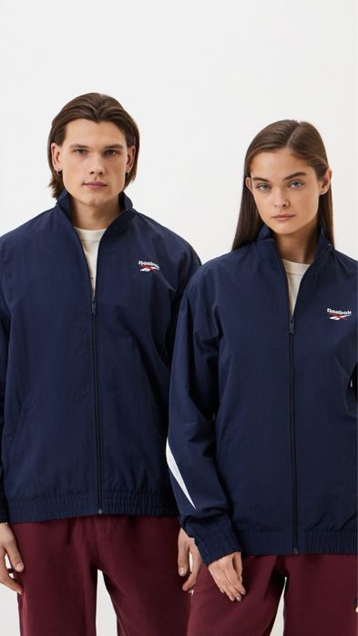 Reebok,головной убор Унисекс