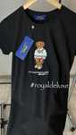 Tricou dama Ralph calitate