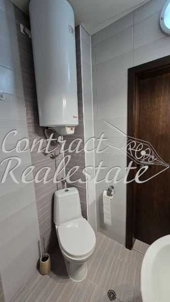 Дава се под наем Двустаен апартамент в Варна, Конфуто - 57 кв.м за 459 € - Снимка #7