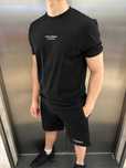 bermuda tricou transport inclus dolce gabbana