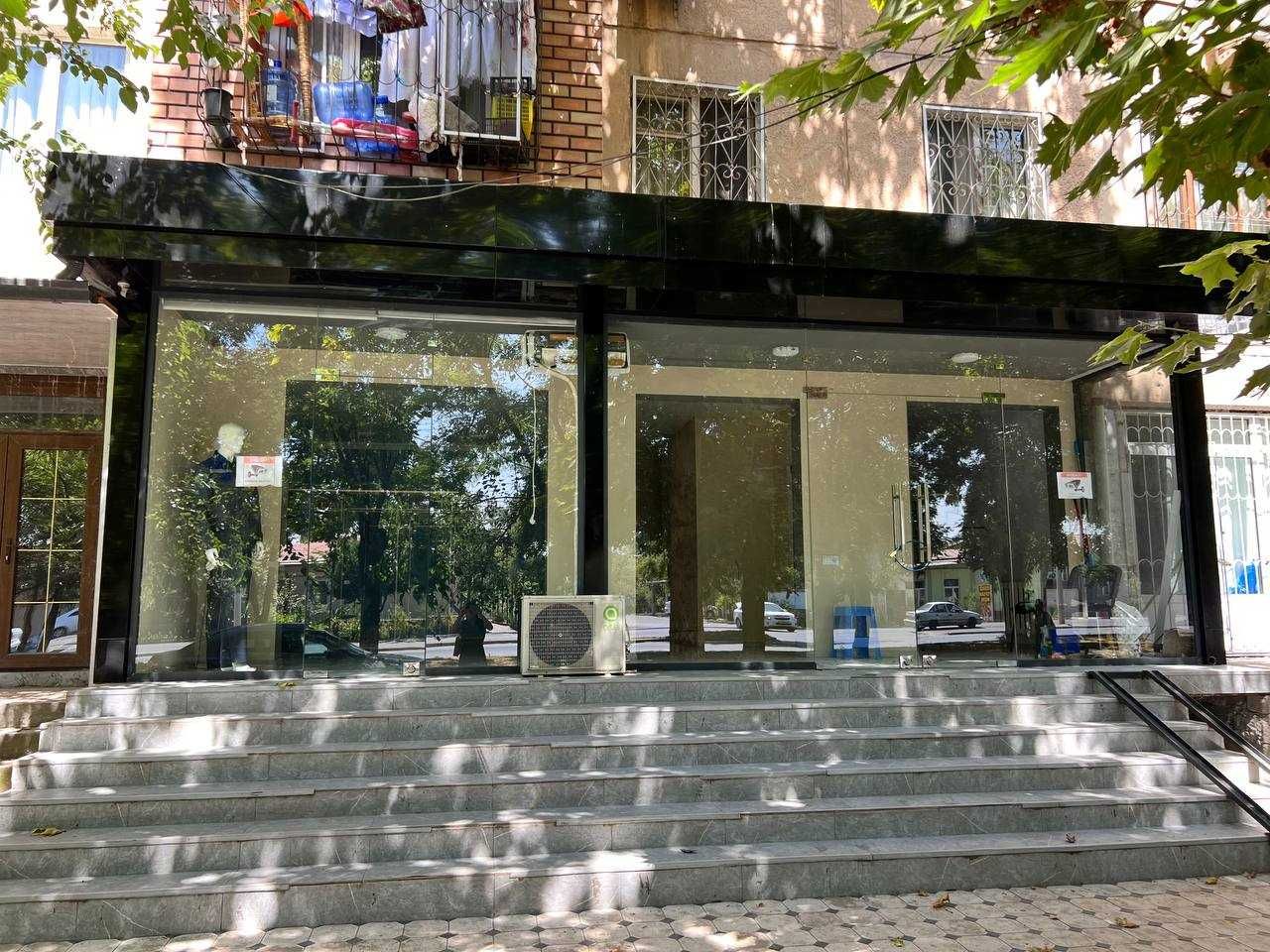 Сдаётся в аренду для женщин, Arenda dokon, magazin ayollar uchun