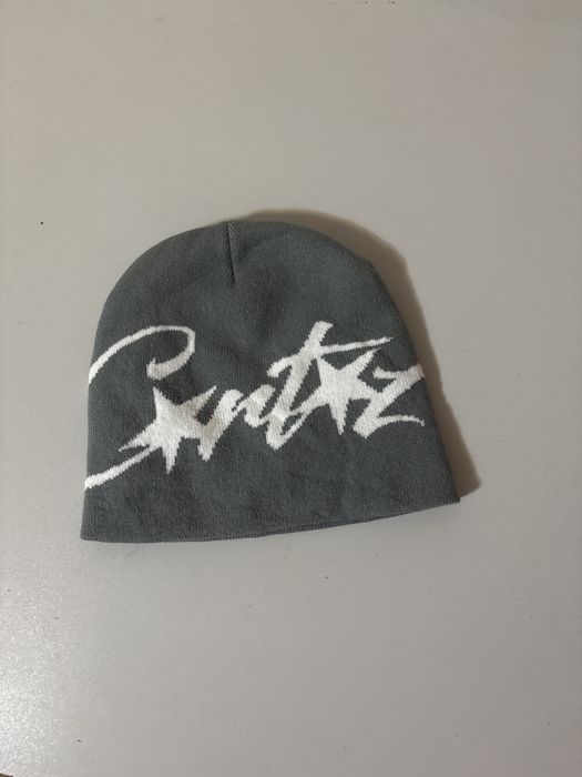 Шапка CORTEIZ beanie