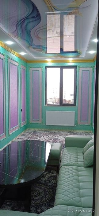 Ремонт участка под ключ, Отточенто, Атаченто, Сантехника, Неоклассика