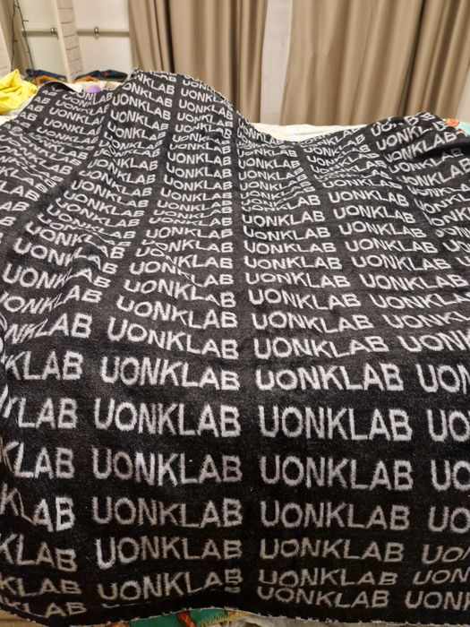 Продам ткань альпака 2 м теплая