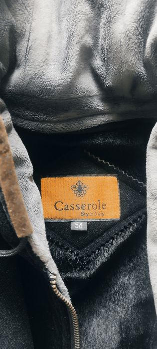 Продается 50 000 сум